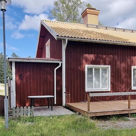 Mysig Laegenhet Foer Resande. Stocka Exteriér fotografie